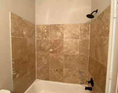 307 Covecrest Drive - Photo Thumbnail 10