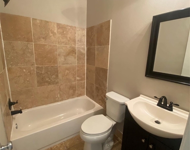 307 Covecrest Drive - Photo Thumbnail 7