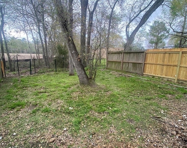 307 Covecrest Drive - Photo Thumbnail 12