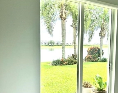 5476 Katia Court - Photo Thumbnail 10