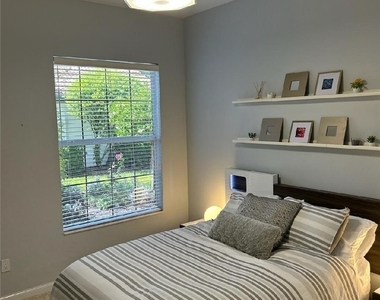 5476 Katia Court - Photo Thumbnail 17