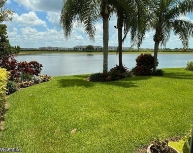 5476 Katia Court - Photo Thumbnail 11
