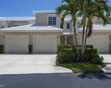 1150 Sweetwater Lane - Photo Thumbnail 1