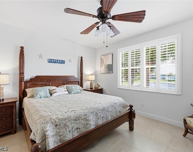 1150 Sweetwater Lane - Photo Thumbnail 12