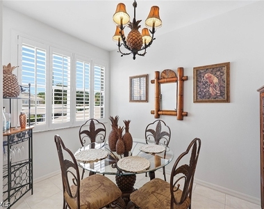 1150 Sweetwater Lane - Photo Thumbnail 10