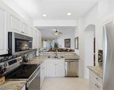 1150 Sweetwater Lane - Photo Thumbnail 9