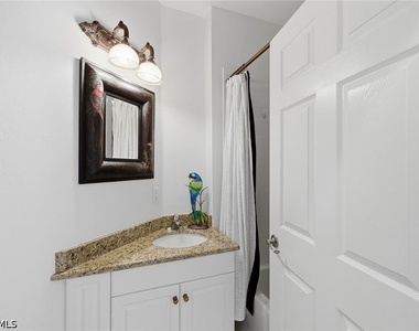 1150 Sweetwater Lane - Photo Thumbnail 19