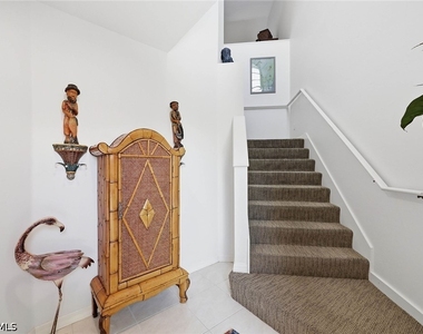 1150 Sweetwater Lane - Photo Thumbnail 2