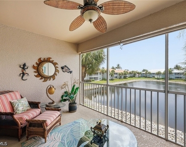 1150 Sweetwater Lane - Photo Thumbnail 22