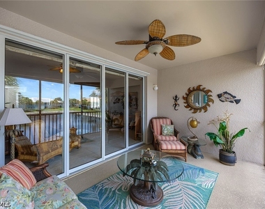 1150 Sweetwater Lane - Photo Thumbnail 23