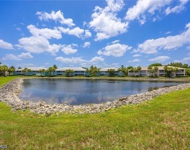 1150 Sweetwater Lane - Photo Thumbnail 25