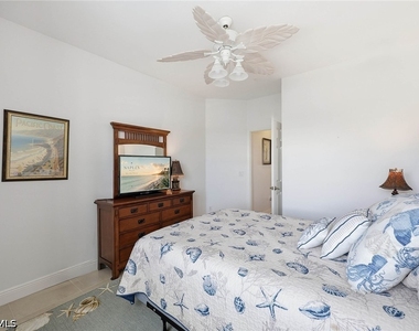1150 Sweetwater Lane - Photo Thumbnail 18