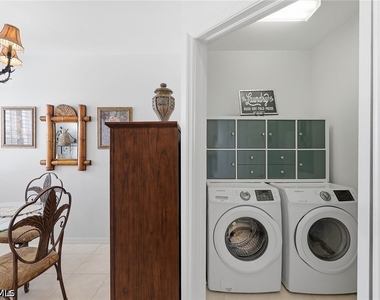 1150 Sweetwater Lane - Photo Thumbnail 24