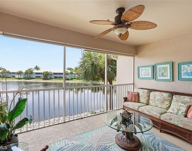 1150 Sweetwater Lane - Photo Thumbnail 21