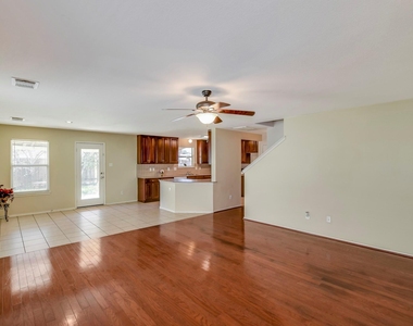 18231 Valebluff Lane - Photo Thumbnail 20