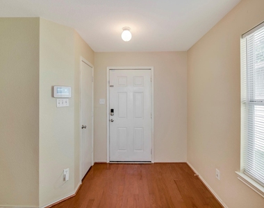 18231 Valebluff Lane - Photo Thumbnail 16