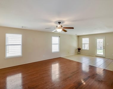 18231 Valebluff Lane - Photo Thumbnail 25