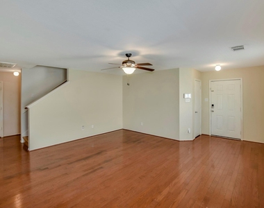18231 Valebluff Lane - Photo Thumbnail 19