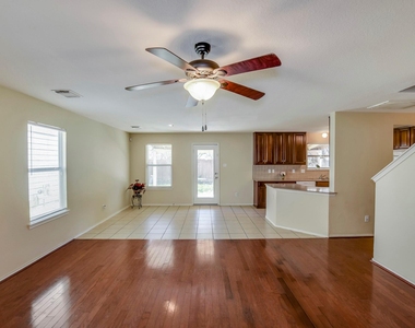 18231 Valebluff Lane - Photo Thumbnail 28