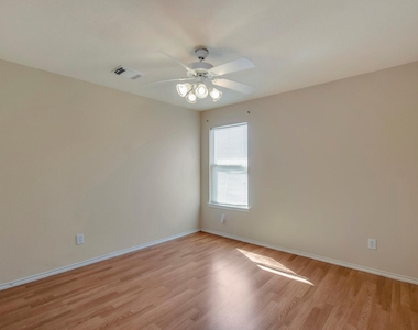 18231 Valebluff Lane - Photo Thumbnail 26