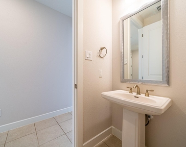 4706 Llano Loop - Photo Thumbnail 28
