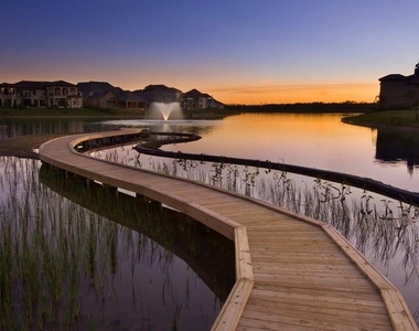 4706 Llano Loop - Photo Thumbnail 47