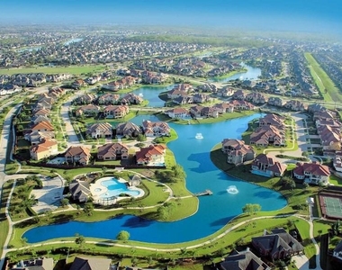 4706 Llano Loop - Photo Thumbnail 46