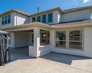 4706 Llano Loop - Photo Thumbnail 40