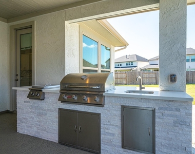 4706 Llano Loop - Photo Thumbnail 37