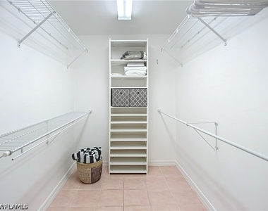 8452 Indian Wells Way - Photo Thumbnail 27