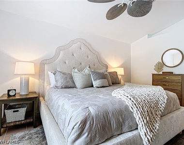 8452 Indian Wells Way - Photo Thumbnail 26