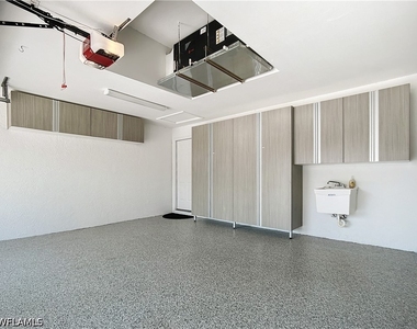 8452 Indian Wells Way - Photo Thumbnail 39