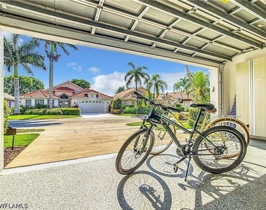 8452 Indian Wells Way - Photo Thumbnail 40