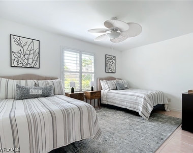 8452 Indian Wells Way - Photo Thumbnail 24