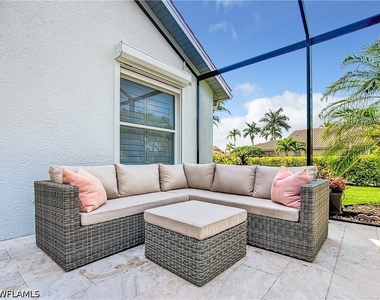 8452 Indian Wells Way - Photo Thumbnail 34