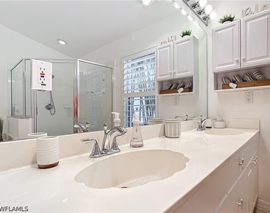 8452 Indian Wells Way - Photo Thumbnail 29