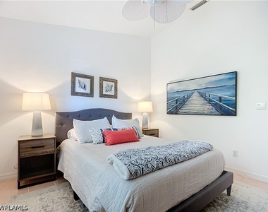8452 Indian Wells Way - Photo Thumbnail 19