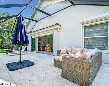8452 Indian Wells Way - Photo Thumbnail 35