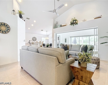8452 Indian Wells Way - Photo Thumbnail 9
