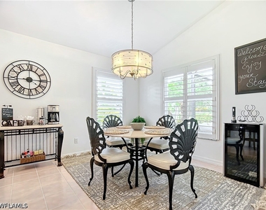 8452 Indian Wells Way - Photo Thumbnail 15