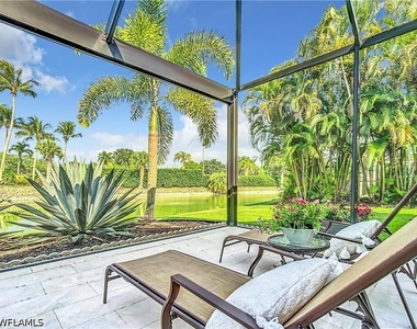 8452 Indian Wells Way - Photo Thumbnail 37