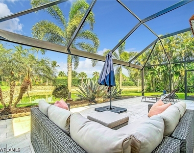 8452 Indian Wells Way - Photo Thumbnail 36
