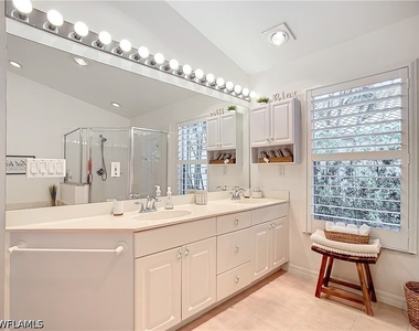 8452 Indian Wells Way - Photo Thumbnail 28