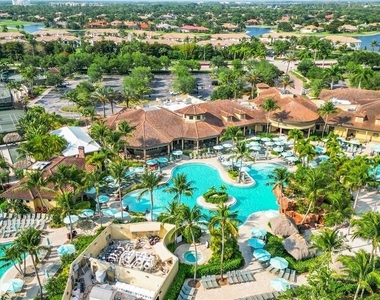8452 Indian Wells Way - Photo Thumbnail 2