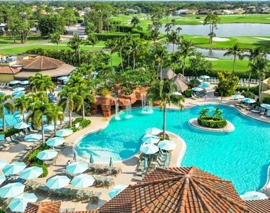 8452 Indian Wells Way - Photo Thumbnail 42