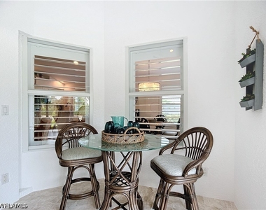 8452 Indian Wells Way - Photo Thumbnail 17