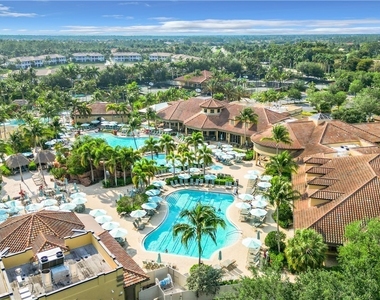 8452 Indian Wells Way - Photo Thumbnail 3