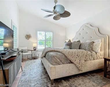 8452 Indian Wells Way - Photo Thumbnail 25