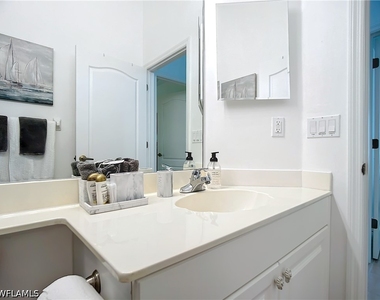 8452 Indian Wells Way - Photo Thumbnail 22