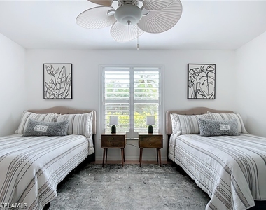 8452 Indian Wells Way - Photo Thumbnail 23